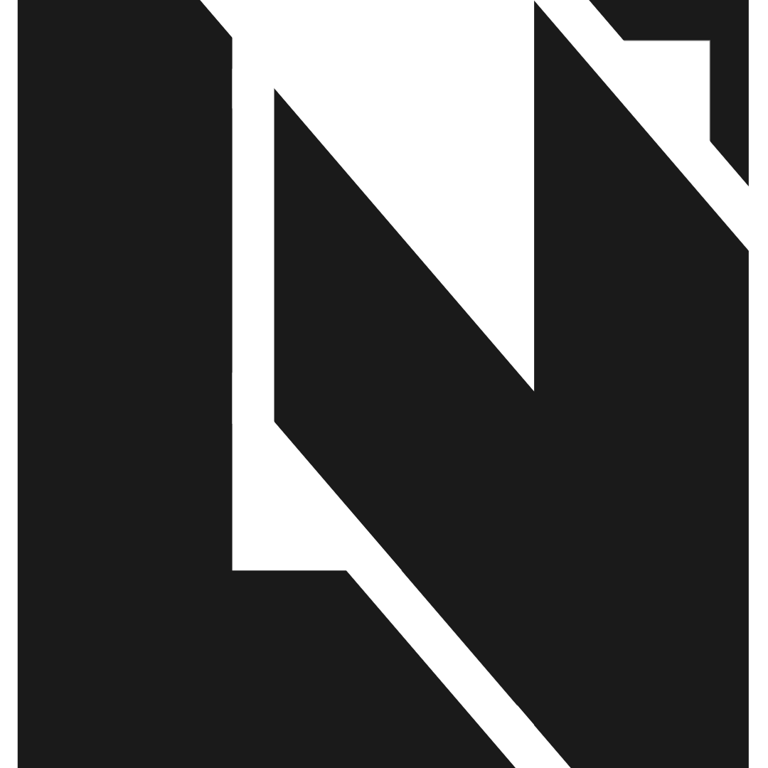 NekoLabs